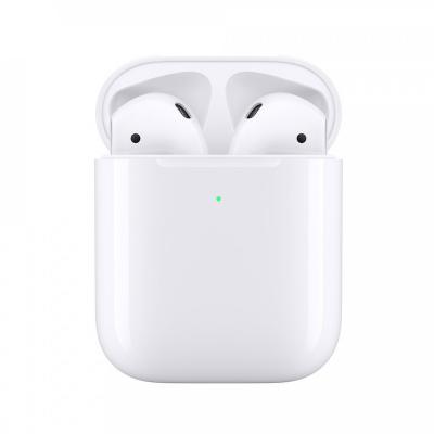1584458436 airpods 2 1