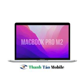 macbook-pro-m2