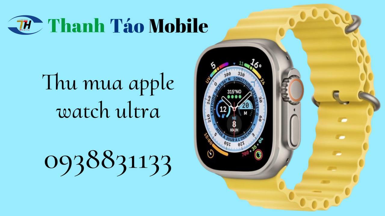 thu-mua-apple-watch-ultra1