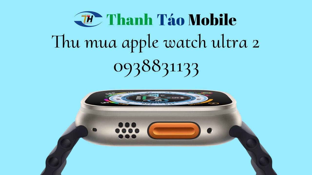 thu-mua-apple-watch-ultra2
