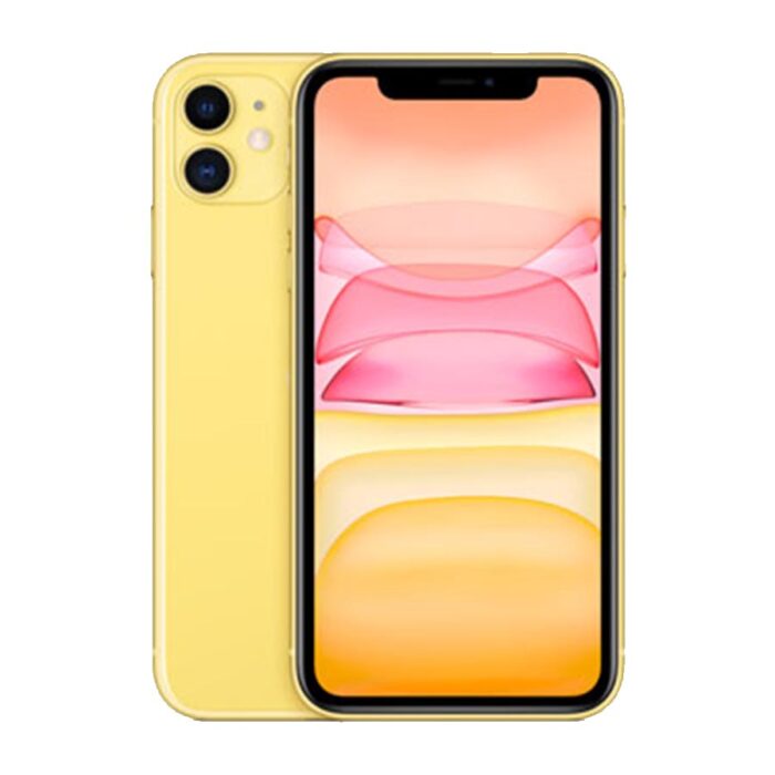 Thanh Táo Mobile