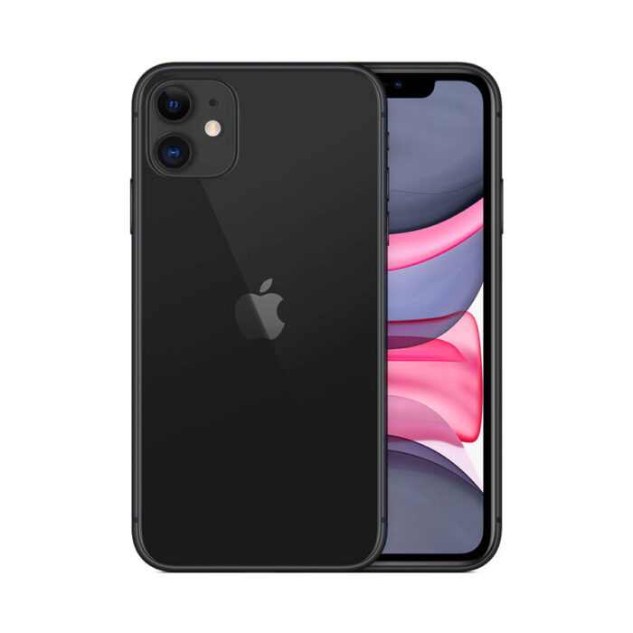 Thanh Táo Mobile
