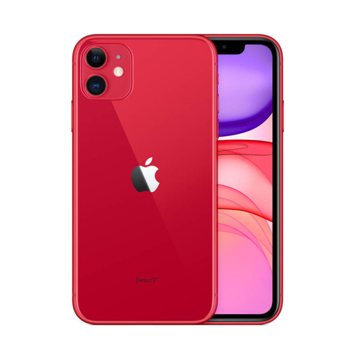 Thanh Táo Mobile