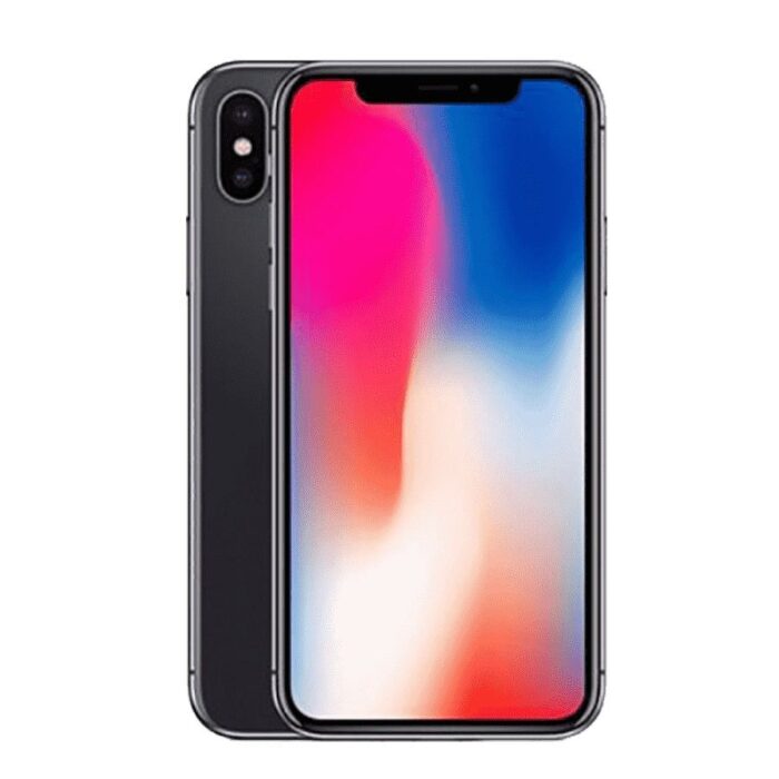 Thanh Táo Mobile