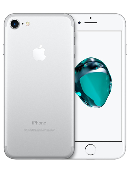 Thanh Táo Mobile