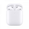 1584458436 airpods 2 1