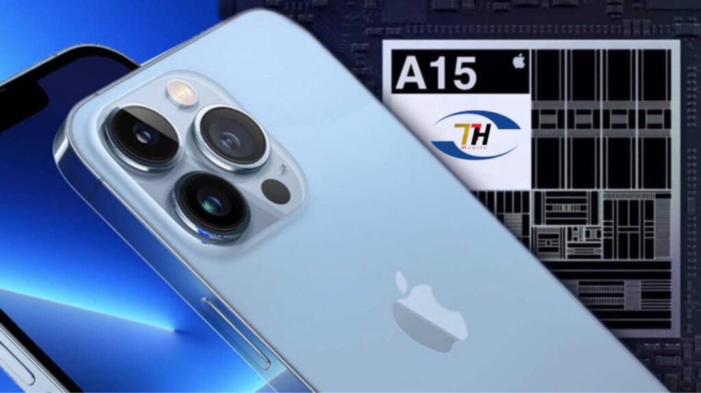 Thanh Táo Mobile