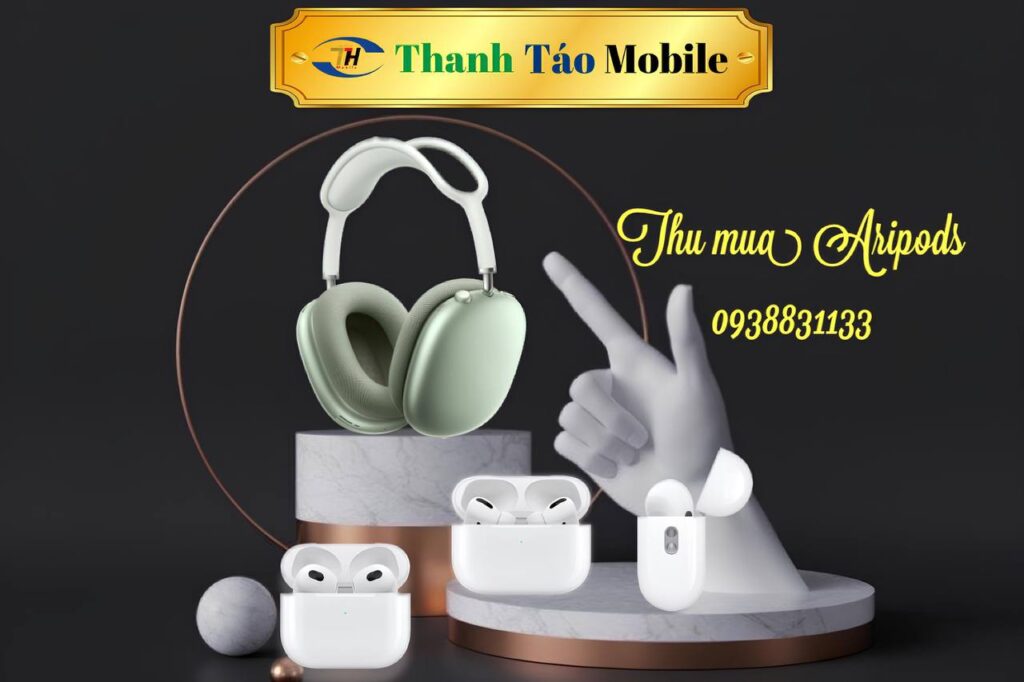 thu-mua-airpods