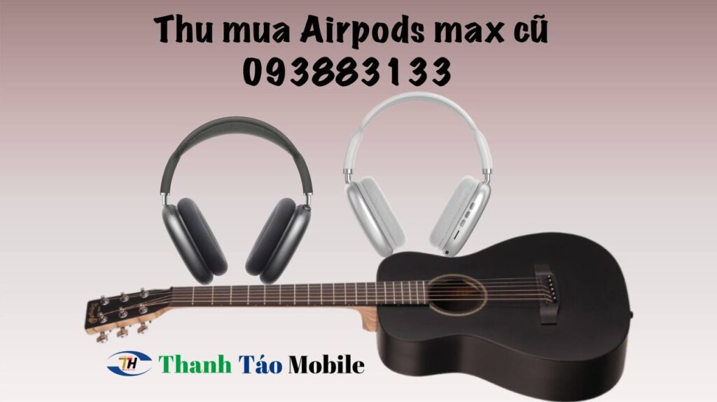 Thanh Táo Mobile