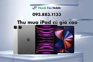 thu-mua-ipad-cu-gia-cao