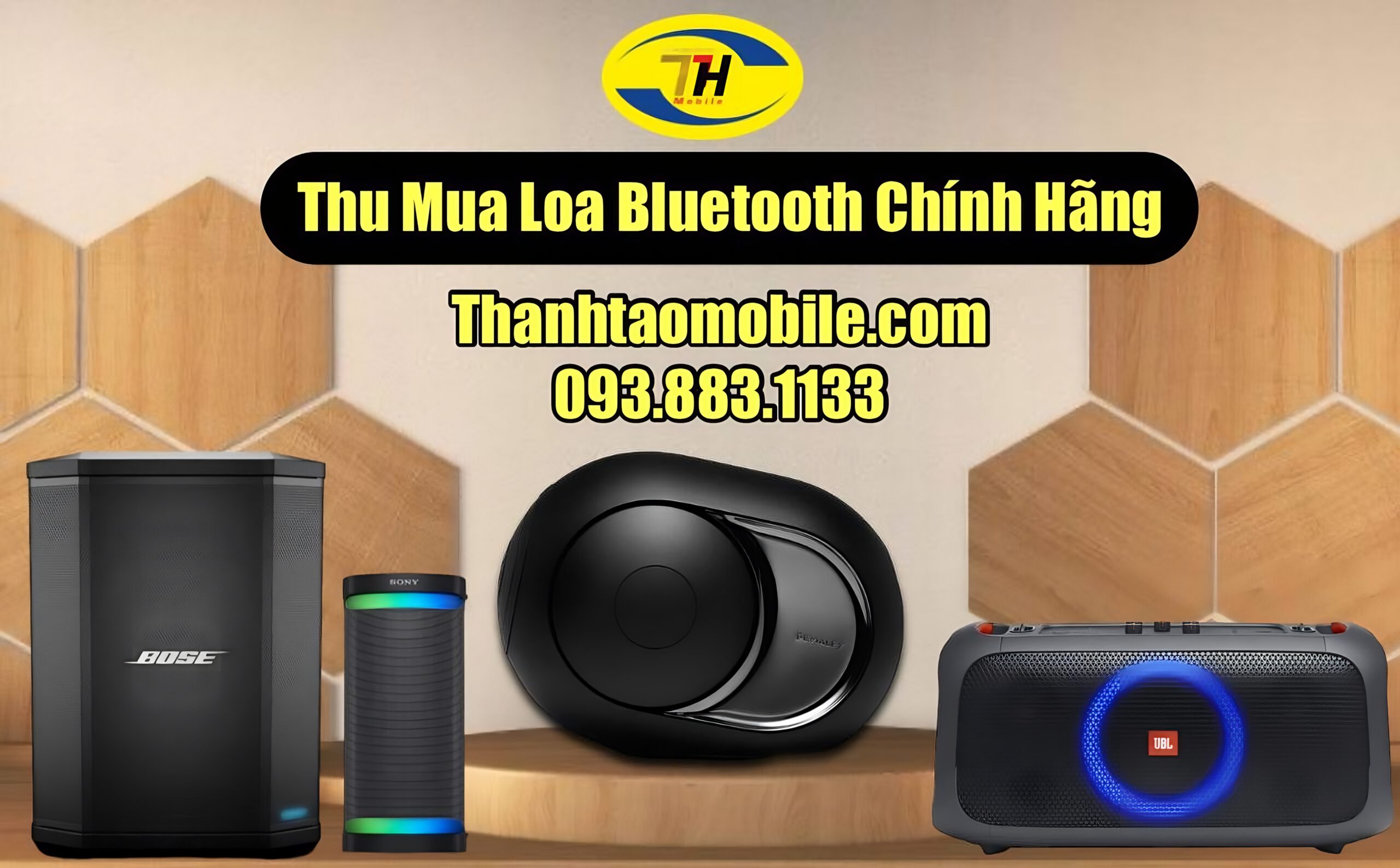 thu-mua-loa-bluetooth-chinh-hang