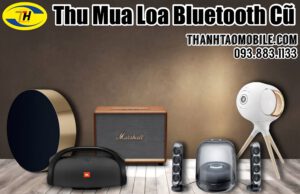 thu-mua-loa-bluetooth-cu