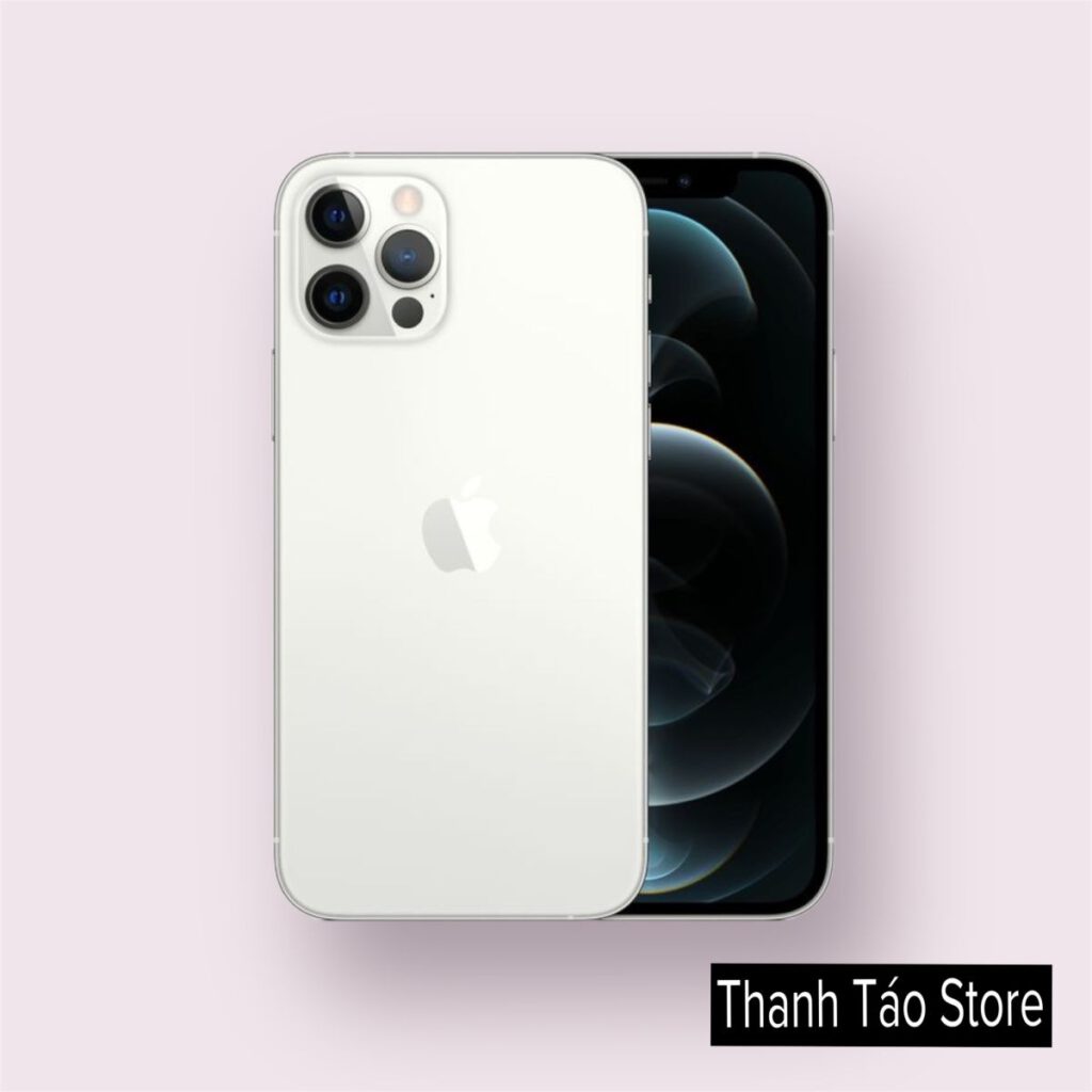 Thanh Táo Mobile