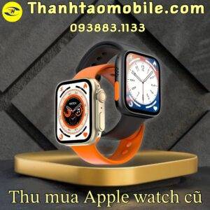 thu-mua-apple-watch-cu