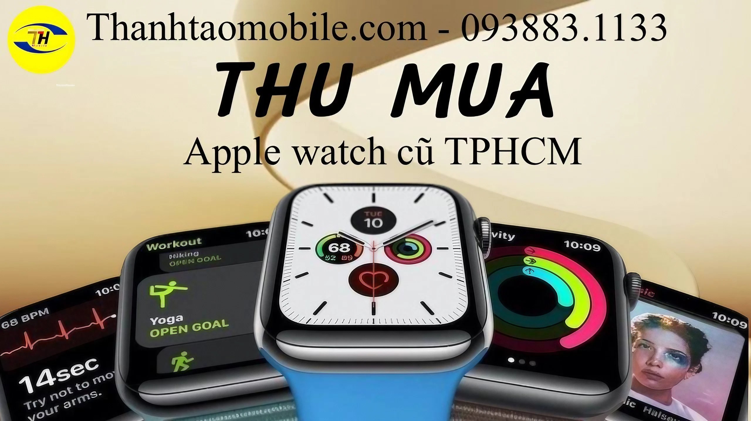 thu-mua-apple-watch-cu-tphcm