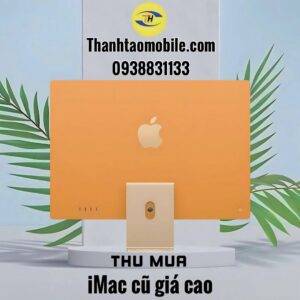 thu-mua-imac-cu