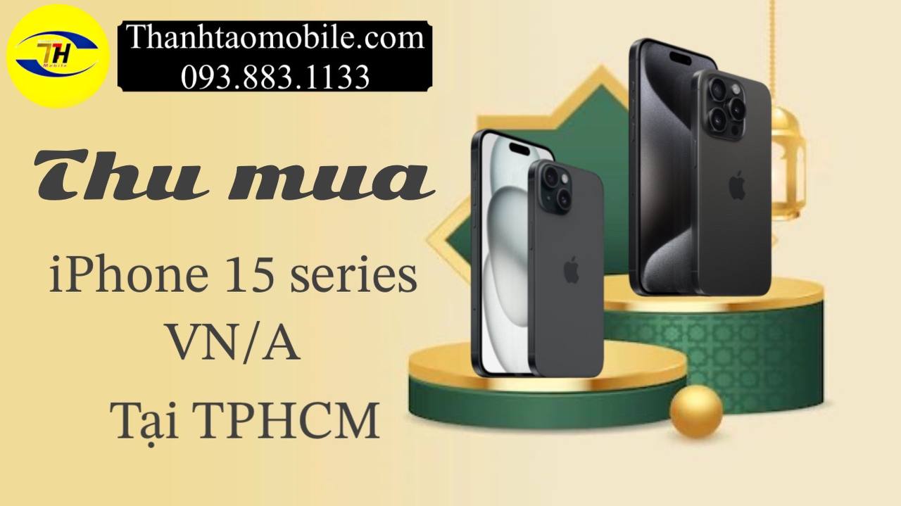 thu-mua-iphone-15-series