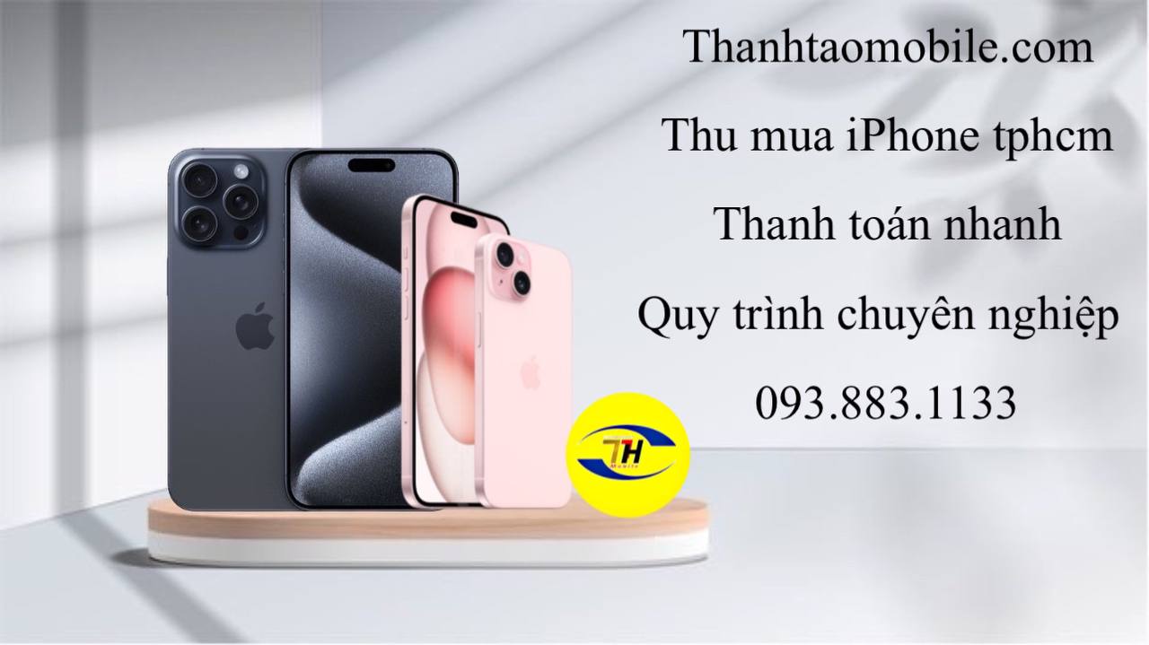 thu-mua-iphone-tphcm thu-mua-iphone-tphcm
