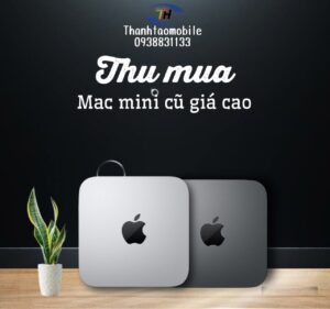 thu-mua-mac-mini-cu-gia-cao