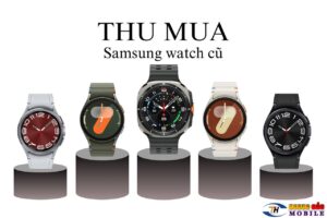 thu-mua-samsung-watch-cu