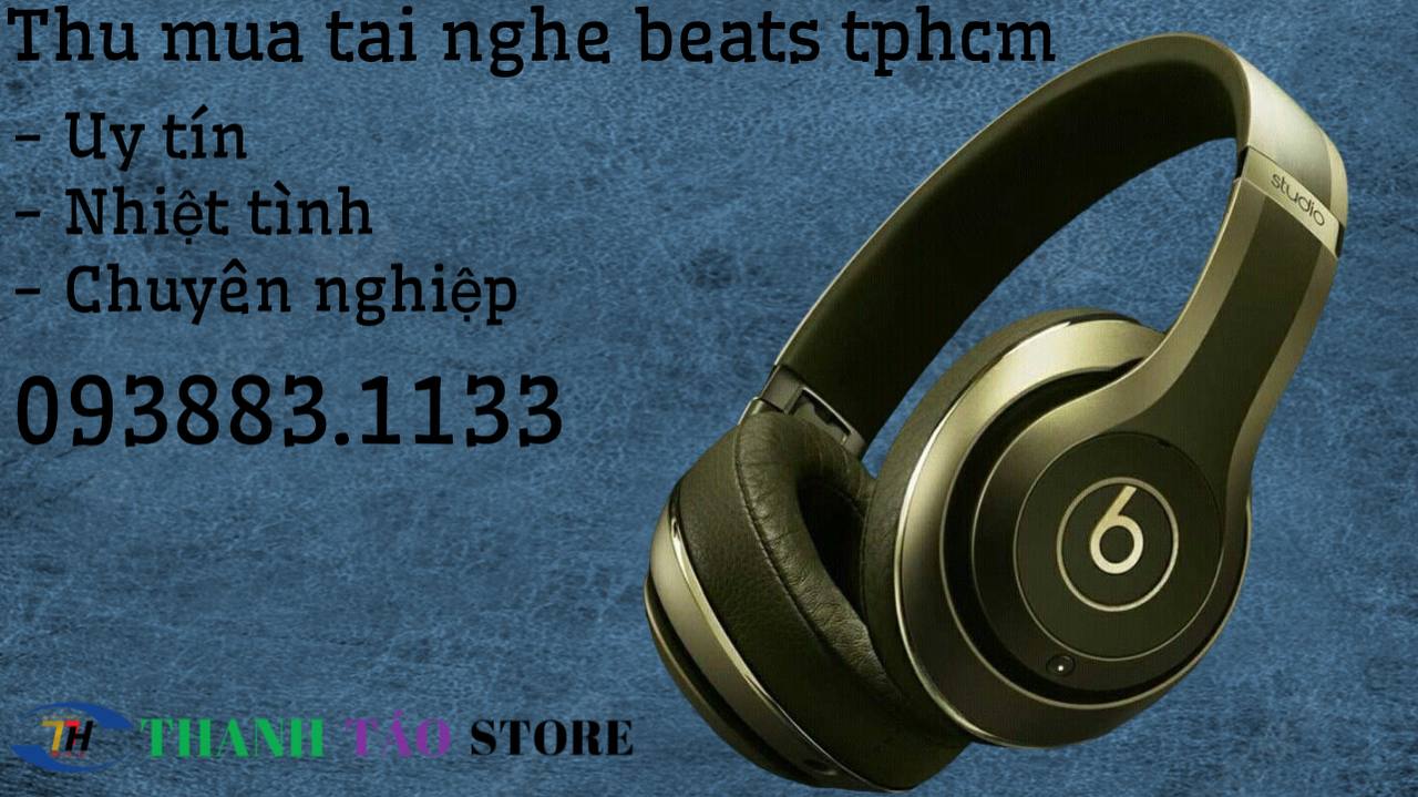 thu-mua-tai-nghe-beats-tphcm