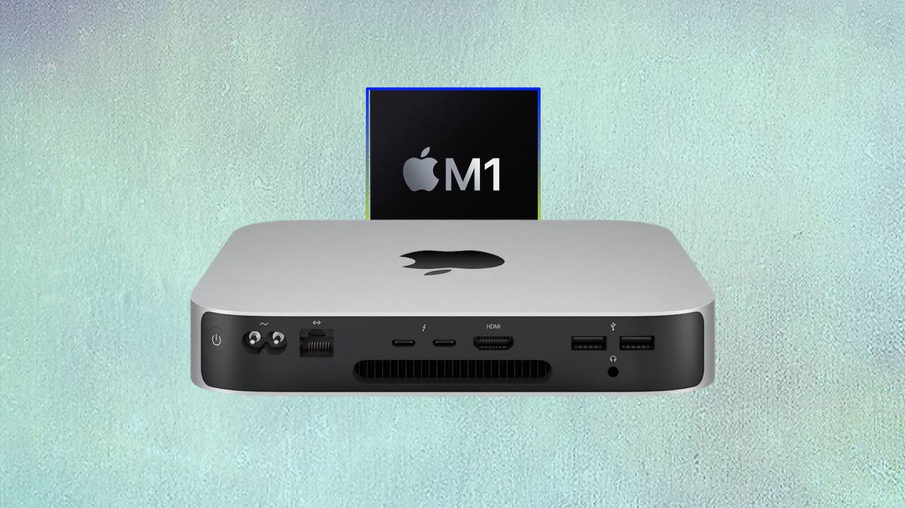 mac-mini-m1