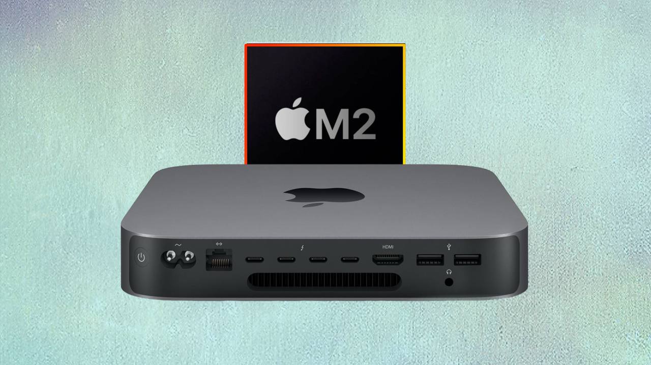 Mac-mini-M2-va-M1