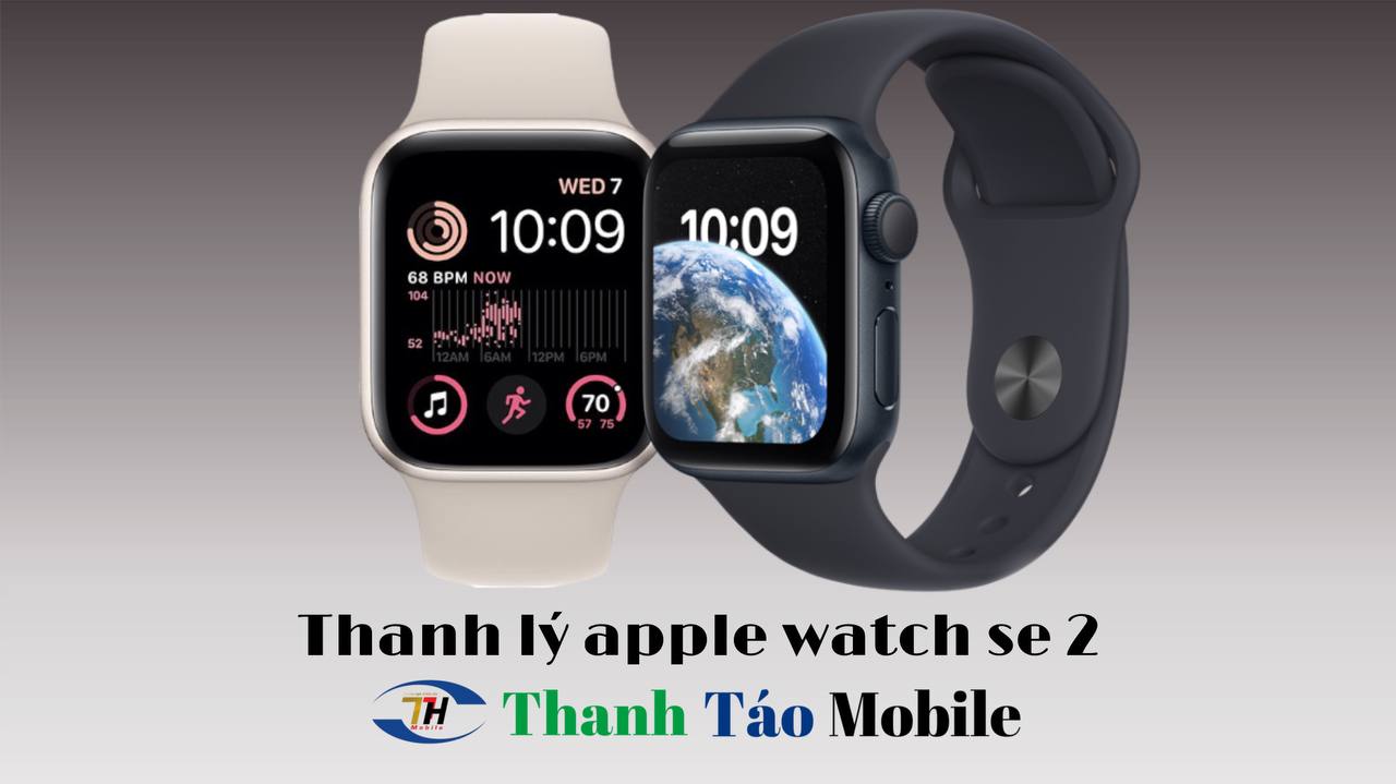 thanh-ly-apple-watch-se-2
