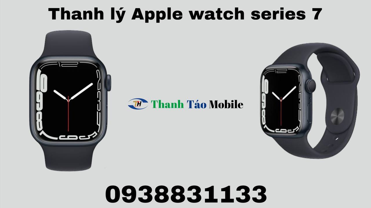 thanh-ly-apple-watch-series-7