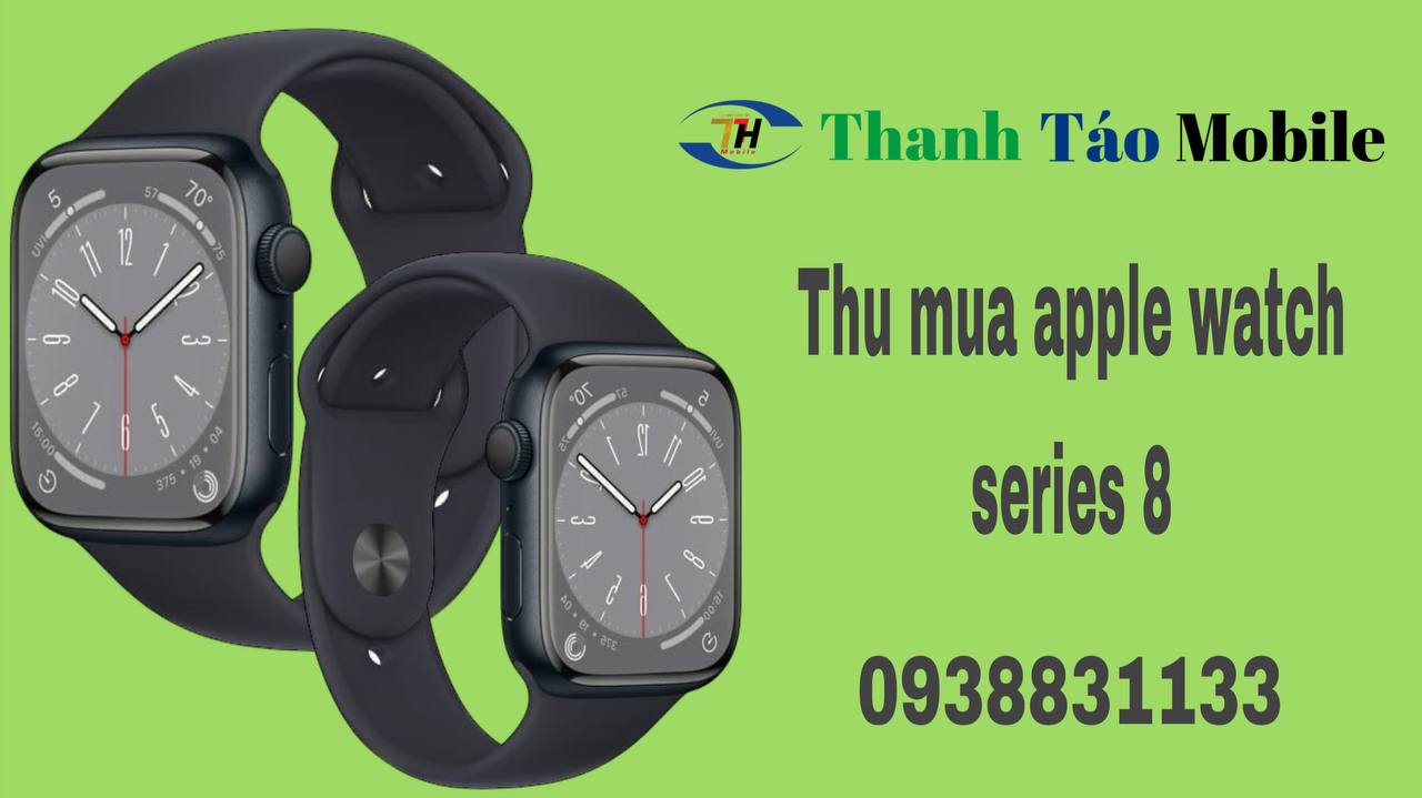 thanh-ly-apple-watch-series-8