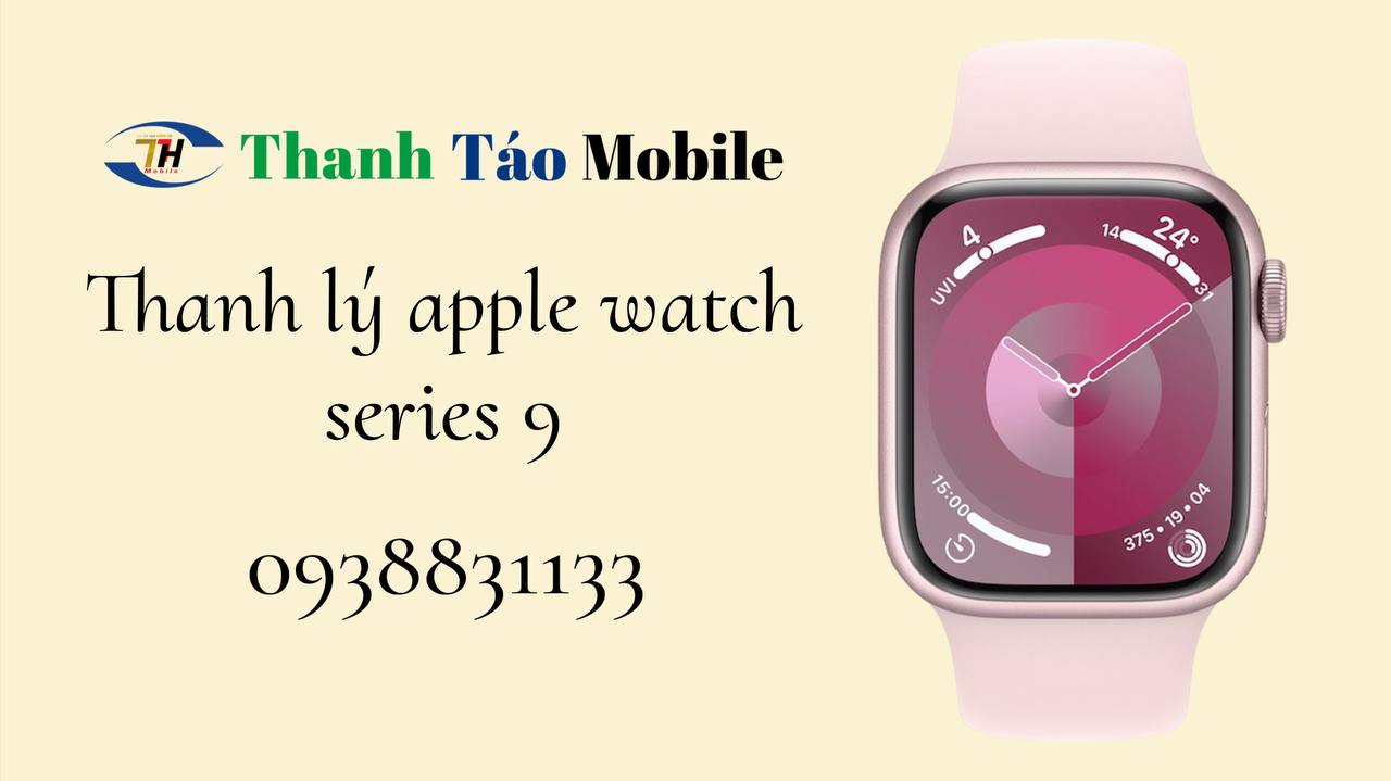 thanh-ly-apple-watch-series-9