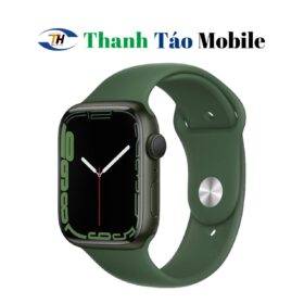 thu-apple-watch-series-7