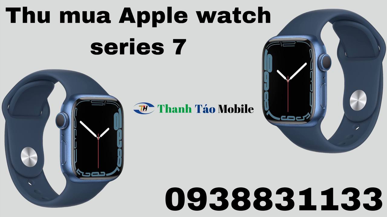 thu-mua-apple-watch-series-7