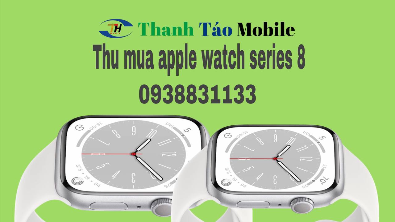 thu-mua-apple-watch-series-8-cu