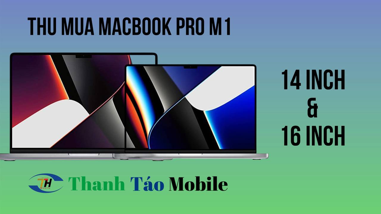 thu-mua-macbook-pro-m1-14-va-16-inch