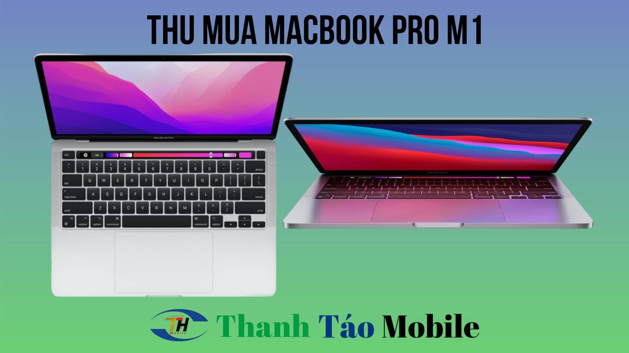 thu-mua-macbook-pro-m1