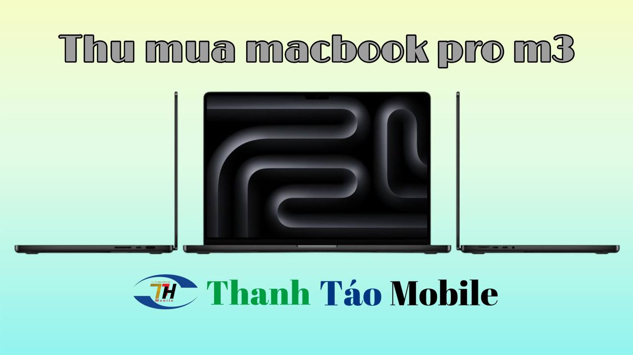 thu-mua-macbook-pro-m3