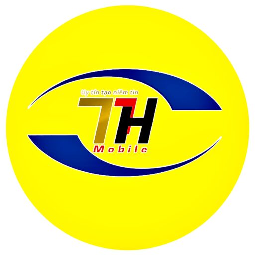 Thanh Táo Mobile
