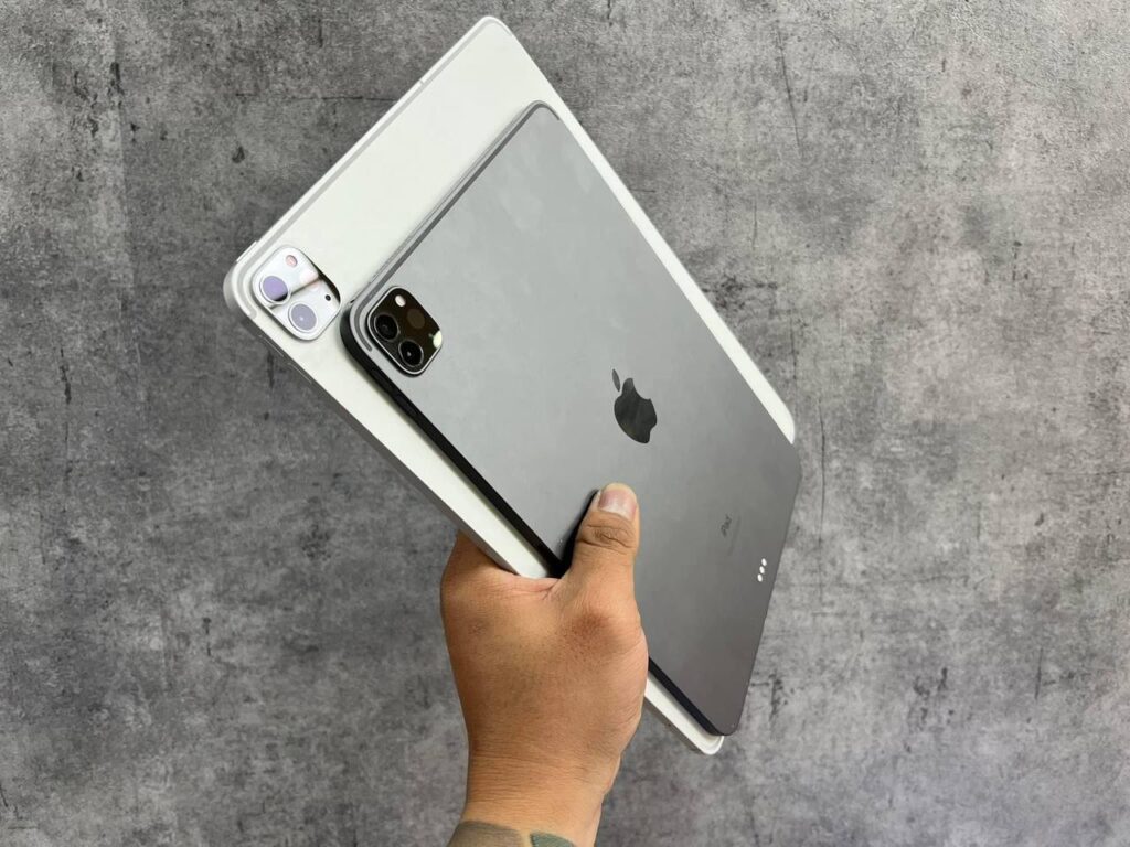 Thanh Táo Mobile