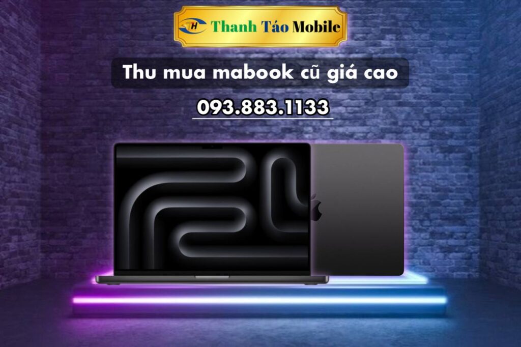 thu-mua-macbook-cu-gia-cao