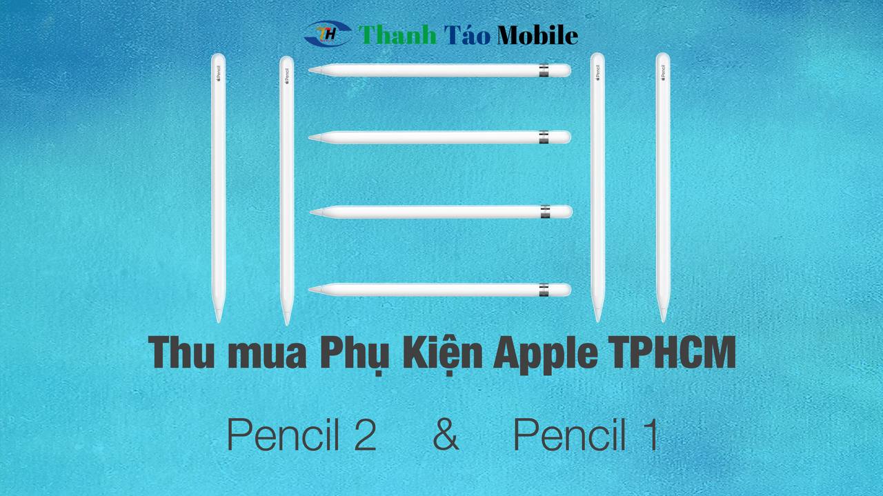 thu-mua-phu-kien-apple-tphcm