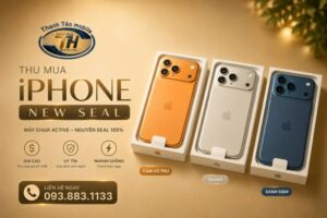 thu-mua-iphone-new-seal