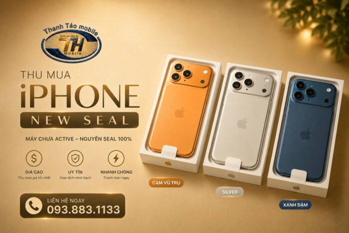 thu-mua-iphone-new-seal