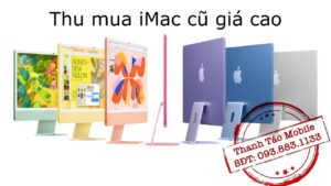 thu-mua-imac-cu-gia-cao