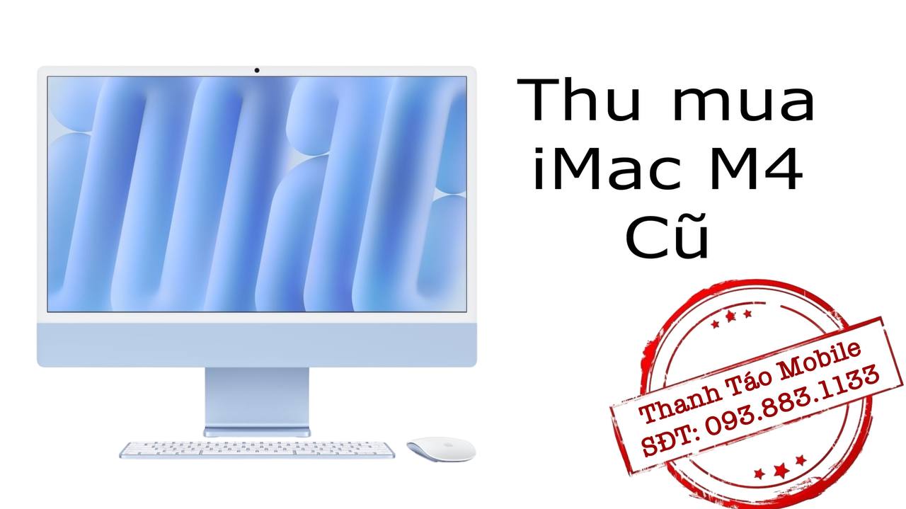 thu-mua-imac-m4-cu