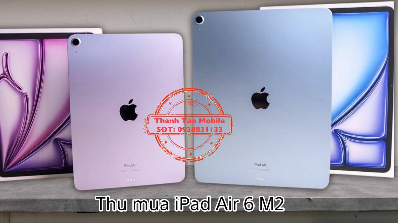 thu-mua-ipad-air-6