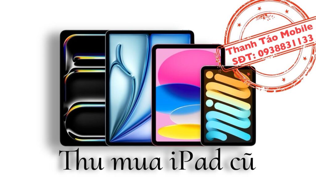 thu-mua-ipad-cu