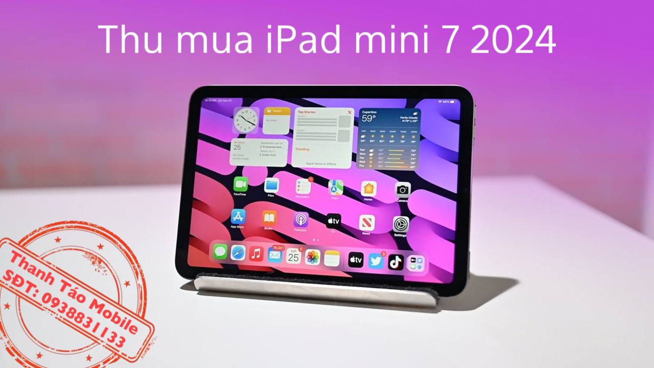 thu-mua-ipad-mini-7