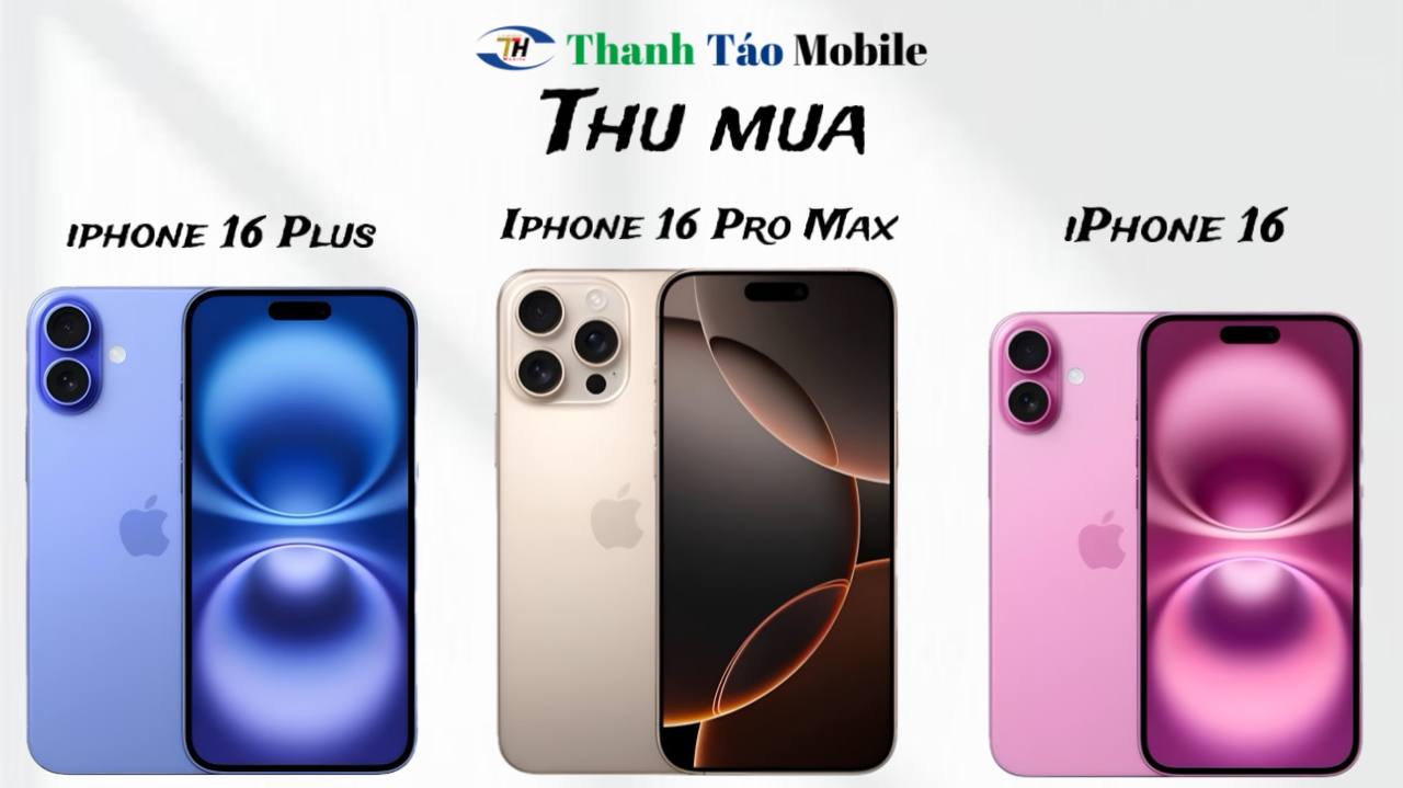 thu-mua-iphone-16-16-plus-16-pro-max