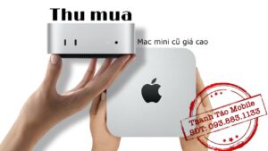 thu-mua-mac-mini-cu-gia-cao